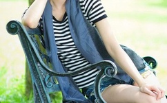 9.1唐伯虎心糖logo免费播放